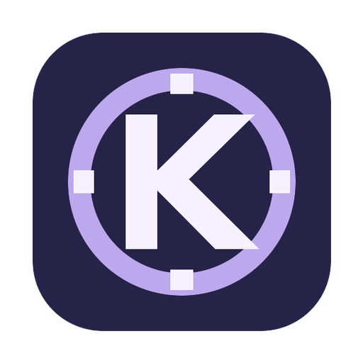 kangtoto2